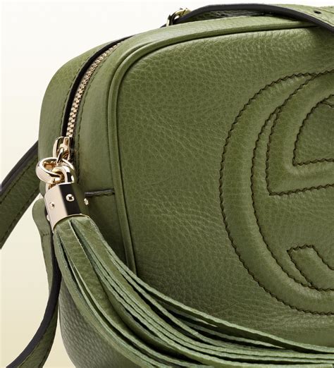 tailleur gucci verde|gucci handbags.